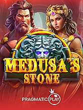 Medusas Stone